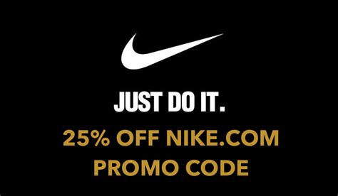 kortingsk codes nike 2019|Nike discount codes.